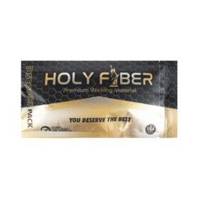 ALGODON HOLY FIBER