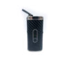 Vape Xmax Ace Kit