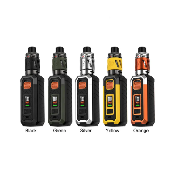 VAPORESSO Armour S Kit